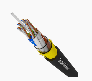 FIBRA ADSS