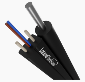 FIBRA DROP