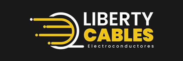 libertylogo