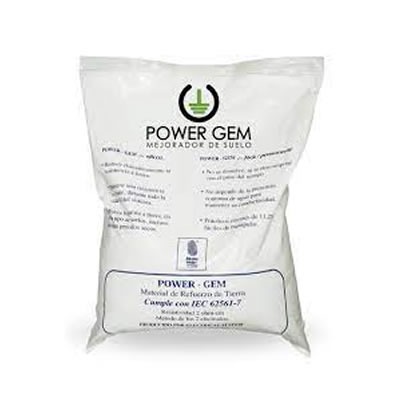 powergem