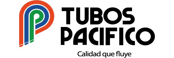 tubospacifico1