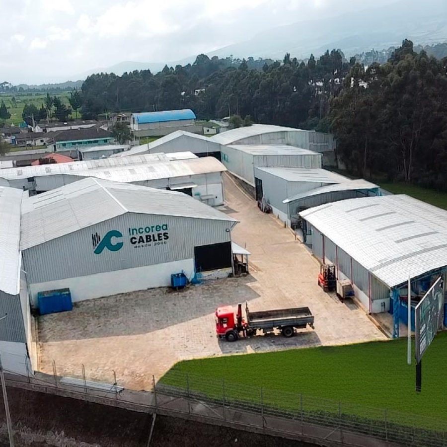 PLANTA-VISTA-AEREA-vista.jpg (1)